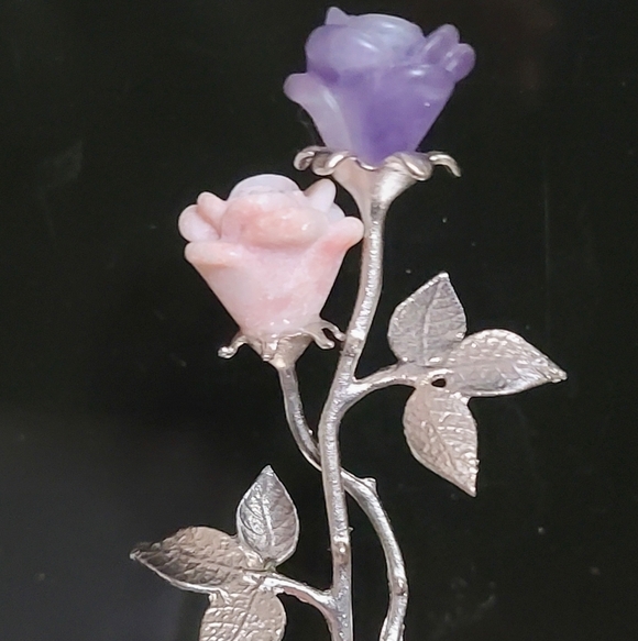 Crystal Bundle (VALENTINES DAY) - Picture 2 of 7